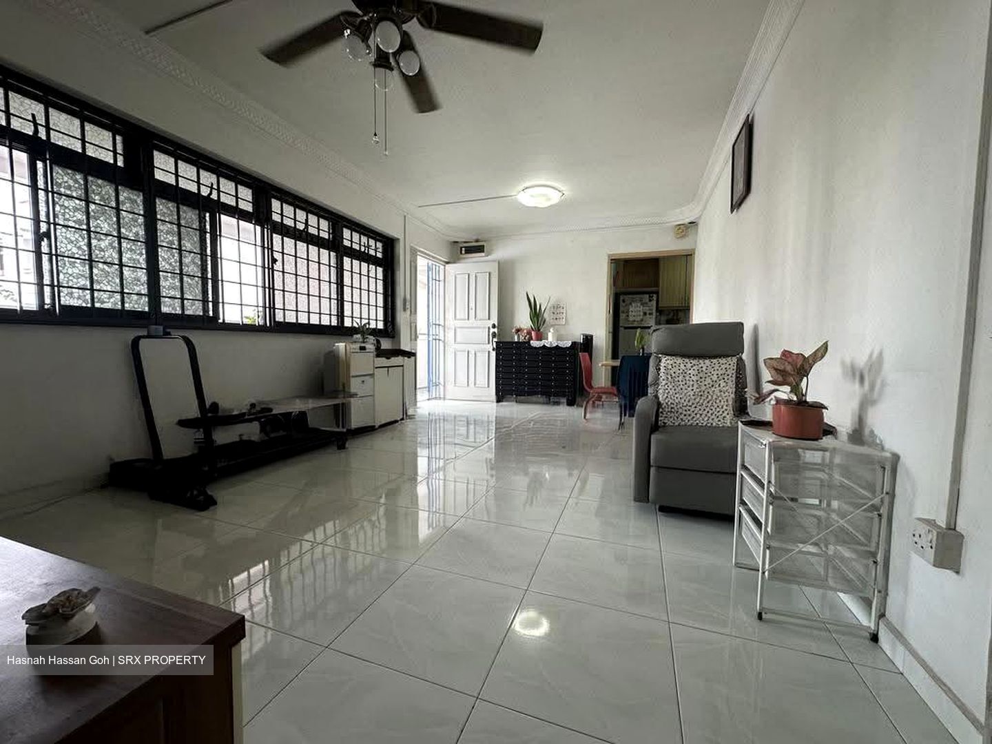 Blk 37 Bedok South Parkview (Bedok), HDB 4 Rooms #620090161